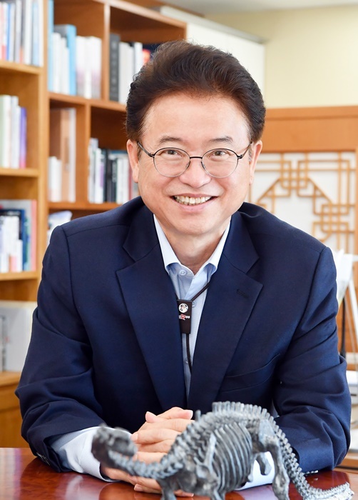경북도-베트남, 경제·인력 교류 새 이정표 구축