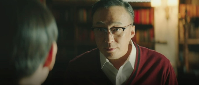 [재막아 속 기업이야기] ②새우 몸집키워 고래된 삼성 반도체, 그 후