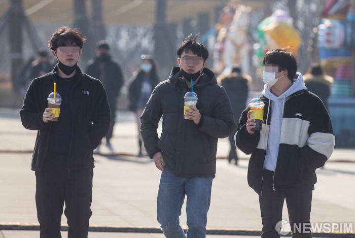 오늘은 아이스로