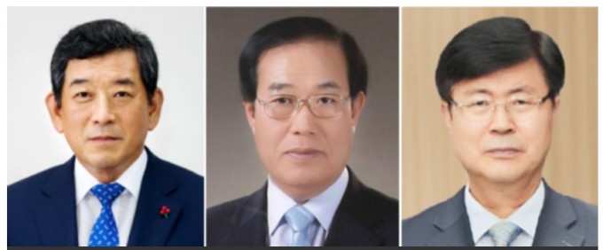 학교법인 홍인학원, 괄목할 만한 입시성과로 시선집중