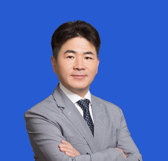 이패스코리아, 2023년 유통관리사 과정 신규 런칭