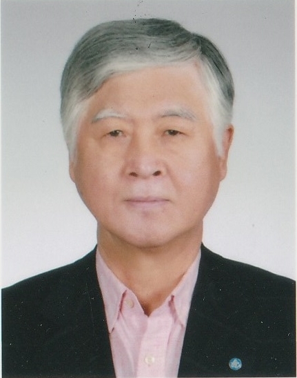 김종간 전 김해시장, 문화원장 공식 출마 선언…문화원 살리겠다
