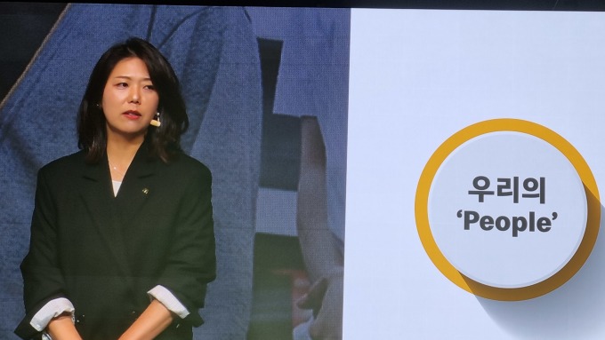 한국맥도날드, 매장 100곳 늘린다...가맹사업 재개 신호탄