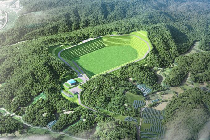 태영동부환경, 주문진 산업폐기물매립장 주민환경감시단 운영