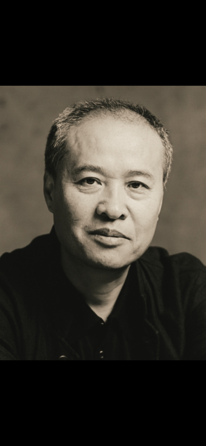 세계 최정상 테너 이용훈, 서울시오페라단 투란도트로 한국 첫 데뷔