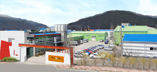 제이비케이랩, 제약사 한국인스팜 지분 100% 인수