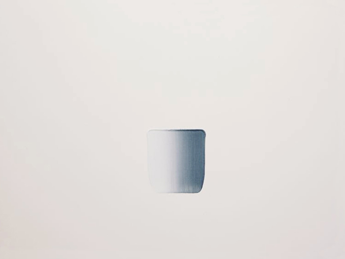 [대담] 미술시장전문가 김순응 내딸에겐 조각투자 안 권한다②