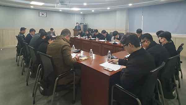 제주도,올해영농인력7만2000명지원…외국인 계절근로자 포함