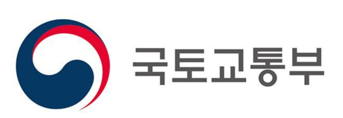 국토부, 휴폐업 버스·터미널 정상화 지원
