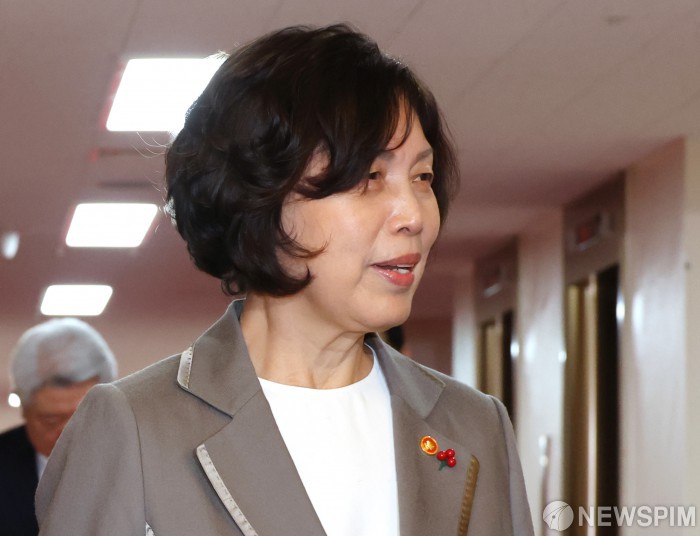 특전사 출신 유튜버 깡미, 보훈정책 알린다…보훈부 서포터즈 발대식