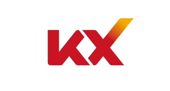 KX이노베이션, 이엘미디어컴퍼니 인수...콘텐츠사업 본격화