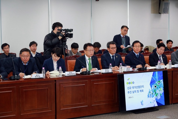 [기획] 탄소중립시대 울진군이 주목받는 까닭