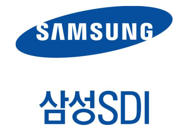 삼성SDI 기흥사업장 증축 현장서 화재…인명피해 없어