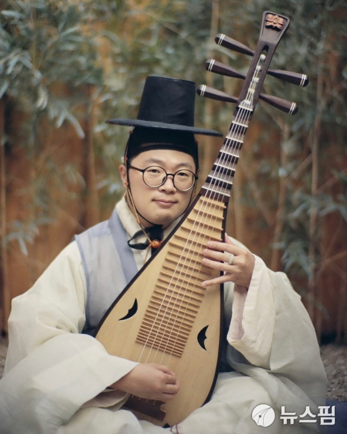 전주세계소리축제 월드뮤직 아카데미 참가자 모집