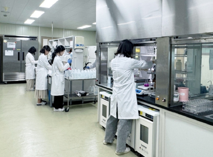제천시 수도사업소, 수질분석 국제 숙련도 평가 8년 연속 최우수