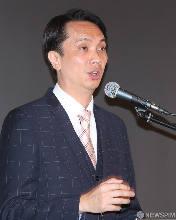알리바바닷컴 해외 판로개척,한국 파빌리온 통해 시작