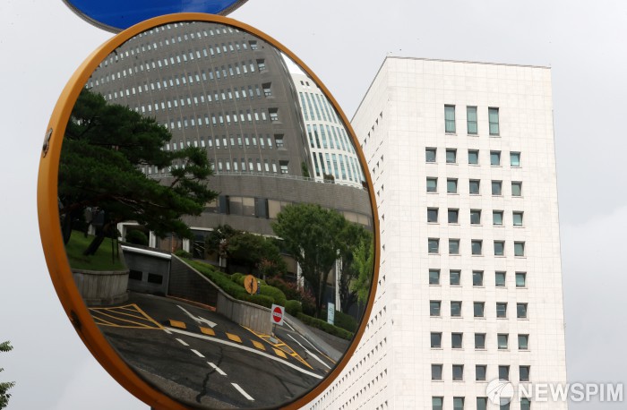 김건희 여사 조사 후폭풍...이원석·이창수 충돌 격화