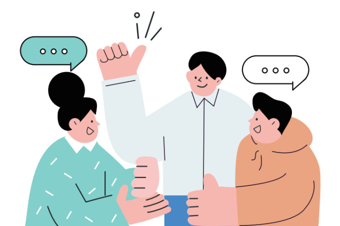 [슬기로운 직장생활] 체계적인 의사소통 방법, 학습과 훈련에 달려 있어