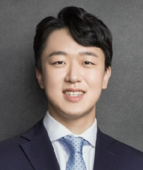 농심家 3세 신상열·수정 남매 동반 승진...경영 승계 속도