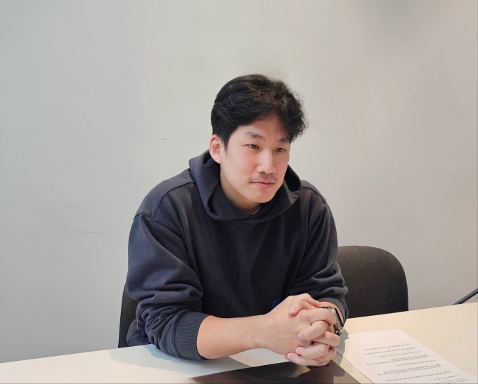 [인터뷰] 데이원컴퍼니 콘텐츠 품질로 승부수…타율이 핵심