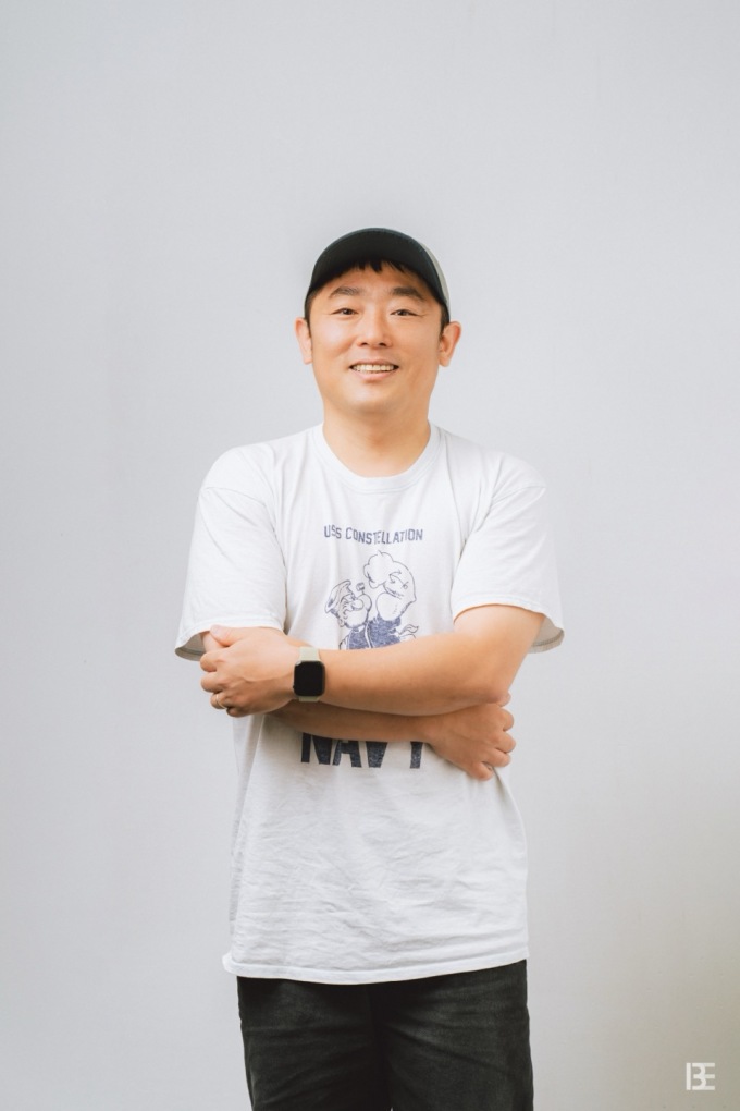 [헬로 로컬크리에이터] 충주 세상상회 이상창 대표…뉴스핌TV 20일 방송