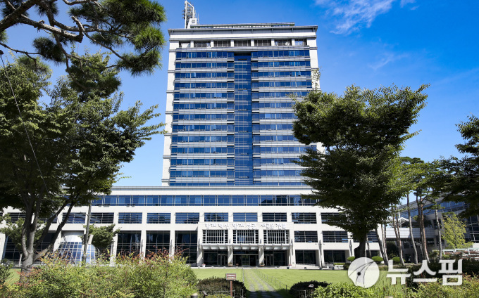 전북, 전주·익산·남원서 청년카페 활용 900명 지원