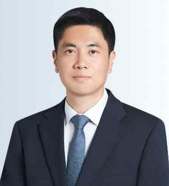 [로펌이슈] YK, 센트럴시티 인수 자문 최성수 변호사 영입