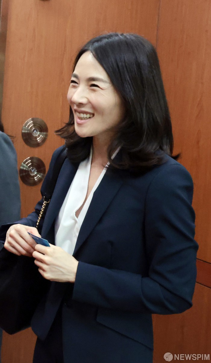 泥 異쒓렐븯뒗 源吏꾩븘 떊엫 쇅援먮 2李④