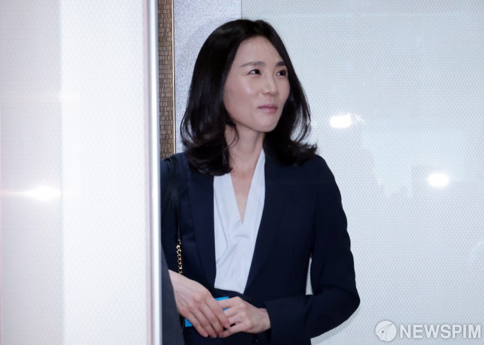 異쒓렐븯뒗 源吏꾩븘 떊엫 쇅援먮 2李④