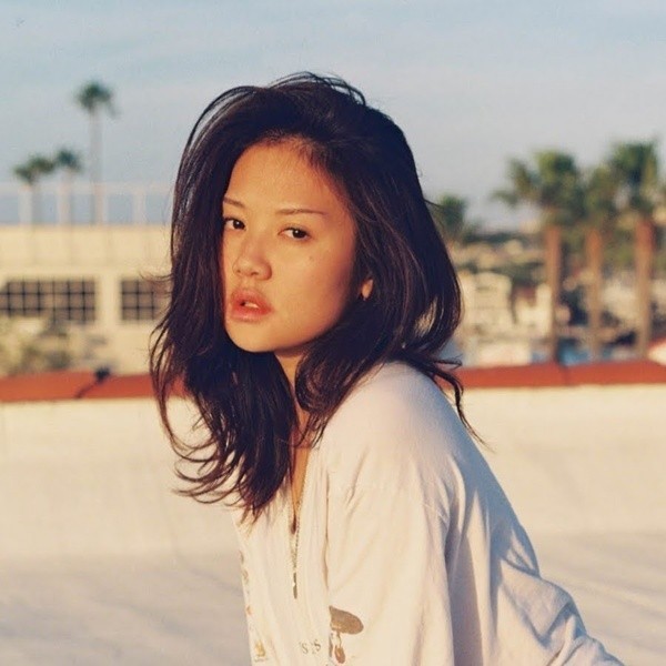 이재, 오드리 누나, 레이 아미...'케이팝 데몬 헌터스' OST 가수도 스타덤