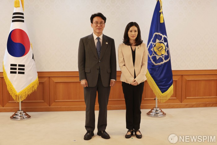 엫紐낆옣 諛쏅뒗 源吏꾩븘 쇅援먮 2李④