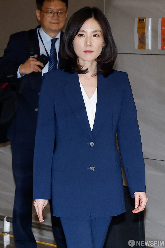 씤泥쒓났빆 뱾뼱꽌뒗 源吏꾩븘 쇅援먮 2李④
