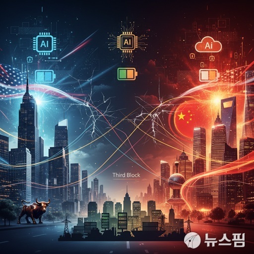 2026년 AI 시대: 똑똑한 개인 자산 관리 & 생활비 절약 A to Z 관련자료 2