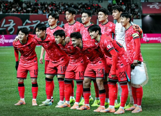 홍명보호 3월 A매치 첫 상대는 FIFA랭킹 37위 코트디부아르