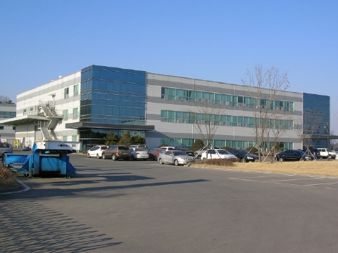 [지상IR] 케이이엔지, IT·의료·에너지 산업의 핵심 솔루션 기업
