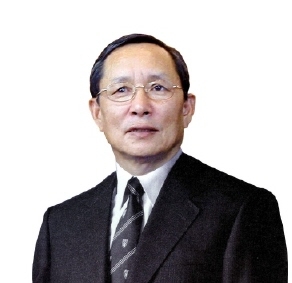 [지상IR] 삼영이엔씨, 해상통신의 나래펴고 오대양 누빈다