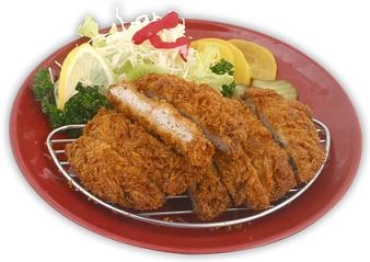불황 창업 키워드는 가격파괴
