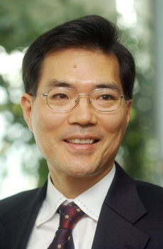 [지상 IR] 누리텔레콤, 2010년 매출 1000억원 달성 목표