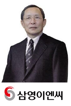 [알짜기업탐방] 삼영이엔씨, 국내 최고 해상전자통신 장비 기업