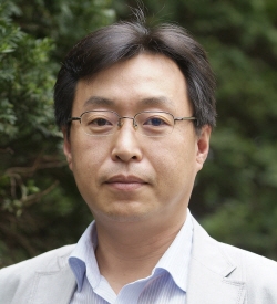 공정위 한용호 사무관 음료5사 제재로 8월 공정인 선정