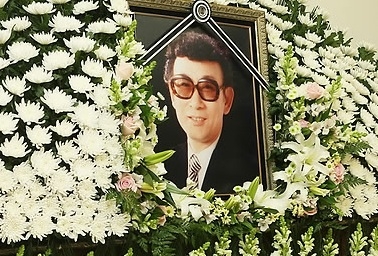 히트곡 제조기 박춘석, 하늘나라로 가다