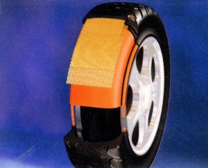 화학업계, 車 경량화 신소재 개발 박차