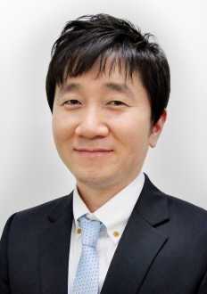 에르고다음 다이렉트, 세일즈 대상에 김영재씨 수상