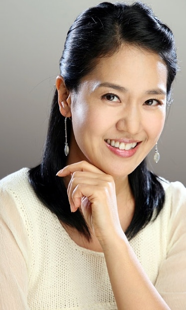 뽀미언니이연경, 김치시장의 강자 되나