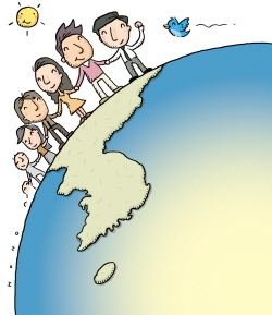 향약·두레...선조들 나눔문화 다시 꽃피워야