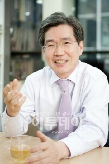 커리어코칭 받아보셨나요
