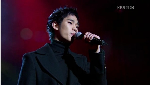 송삼동김수현의 드리밍(dreaming), 폭발적 반응