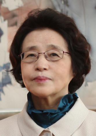 피아니스트 장혜원 씨, 서울종합예술학교 제 5대 학장