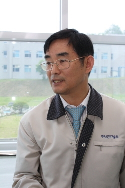 [현장기획] 에이스전자, “모든 부품 하나의 칩에 담았다”