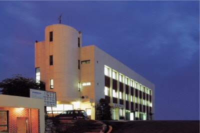 [제약 R&D 산실을 찾아] ⑩ 광동제약, 건강음료 성공신화…전문의약품서 재현 꿈꾼다